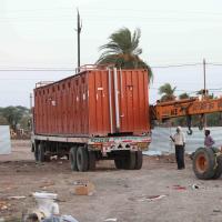 20160528_Photo_1029_IMG_2743_CMP_WM