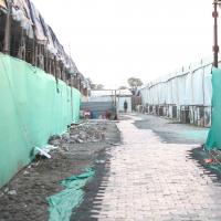 20160528_Photo_1030_IMG_2711_CMP_WM