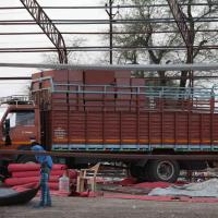 20160528_Photo_1031_IMG_2726_CMP_WM