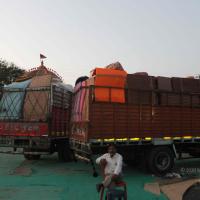 20160528_Photo_1032_IMG_9788_CMP_WM