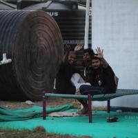 20160528_Photo_1033_IMG_2744_CMP_WM