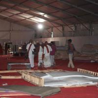 20160528_Photo_1034_IMG_9777_CMP_WM