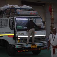 20160528_Photo_1035_IMG_9794_CMP_WM