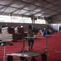 20160528_Photo_1036_IMG_2758_CMP_WM