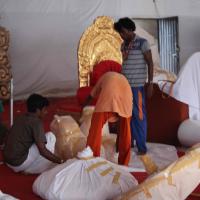 20160528_Photo_1038_IMG_2749_CMP_WM