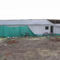 20160528_Photo_1039_IMG_9766_CMP_WM