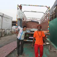 20160528_Photo_1040_IMG_9751_CMP_WM