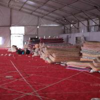 20160528_Photo_1041_IMG_2755_CMP_WM