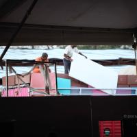 20160528_Photo_1042_IMG_2762_CMP_WM