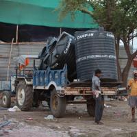 20160528_Photo_1043_IMG_2737_CMP_WM