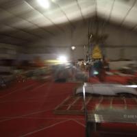 20160528_Photo_1044_IMG_9780_CMP_WM