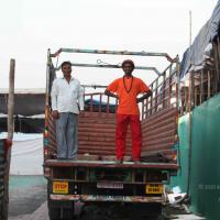 20160528_Photo_1047_IMG_2767_CMP_WM