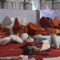 20160528_Photo_1048_IMG_2750_CMP_WM