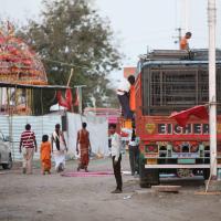 20160528_Photo_1049_IMG_2732_CMP_WM