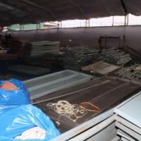 20160528_Photo_1050_IMG_9754_CMP_WM