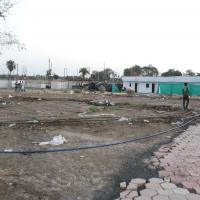 20160528_Photo_1051_IMG_9763_CMP_WM