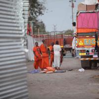 20160528_Photo_1052_IMG_9772_CMP_WM