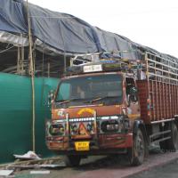 20160528_Photo_1053_IMG_9745_CMP_WM