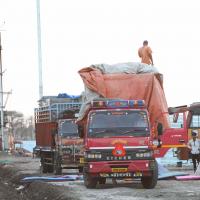 20160528_Photo_1055_IMG_2714_CMP_WM