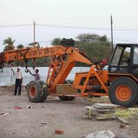 20160528_Photo_1056_IMG_2741_CMP_WM