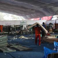 20160528_Photo_1057_IMG_9759_CMP_WM