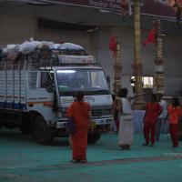 20160528_Photo_1058_IMG_9791_CMP_WM