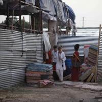 20160528_Photo_1059_IMG_9760_CMP_WM