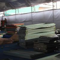 20160528_Photo_1060_IMG_9757_CMP_WM