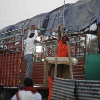 20160528_Photo_1062_IMG_2764_CMP_WM