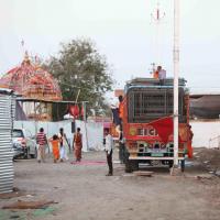 20160528_Photo_1063_IMG_2731_CMP_WM