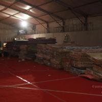 20160528_Photo_1064_IMG_9783_CMP_WM