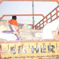 20160528_Photo_1065_IMG_9792_CMP_WM