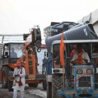 20160528_Photo_1066_IMG_2769_CMP_WM