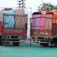 20160528_Photo_1067_IMG_2717_CMP_WM