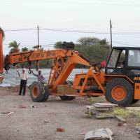 20160528_Photo_1069_IMG_2742_CMP_WM