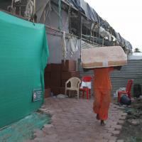 20160528_Photo_1070_IMG_9746_CMP_WM