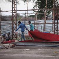 20160528_Photo_1071_IMG_9771_CMP_WM