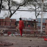 20160528_Photo_1072_IMG_9768_CMP_WM