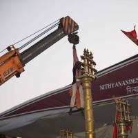 20160528_Photo_1073_IMG_9797_CMP_WM