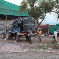 20160528_Photo_1074_IMG_2739_CMP_WM