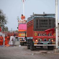 20160528_Photo_1075_IMG_9774_CMP_WM