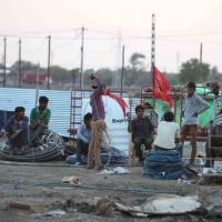 20160528_Photo_1077_IMG_2725_CMP_WM