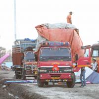 20160528_Photo_1078_IMG_2712_CMP_WM