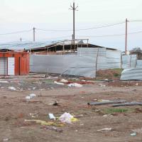 20160528_Photo_1079_IMG_2747_CMP_WM