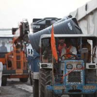 20160528_Photo_1080_IMG_2770_CMP_WM