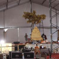 20160528_Photo_1081_IMG_2761_CMP_WM