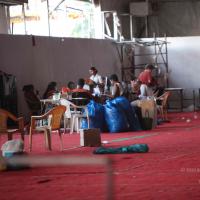 20160528_Photo_1082_IMG_2756_CMP_WM