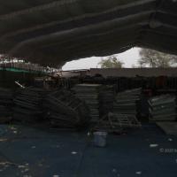 20160528_Photo_1084_IMG_9752_CMP_WM