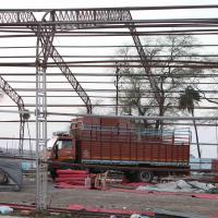 20160528_Photo_1086_IMG_2728_CMP_WM