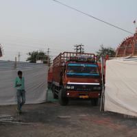 20160528_Photo_1087_IMG_9786_CMP_WM